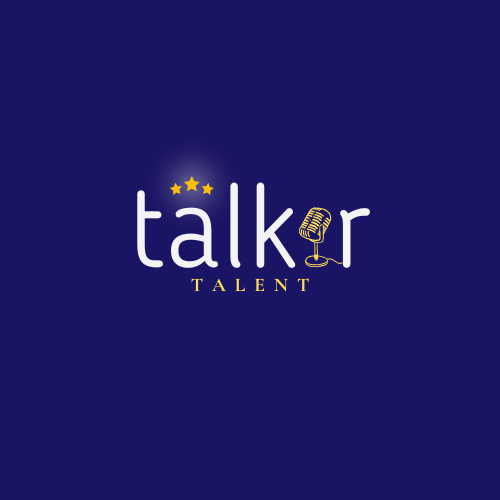 Talker Talent